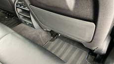 BMW 5 Series 520d xDrive M Sport 5dr Auto Diesel Estate